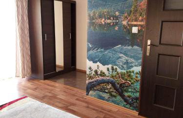 Apartament i pokoje u Roberta - Photo 71