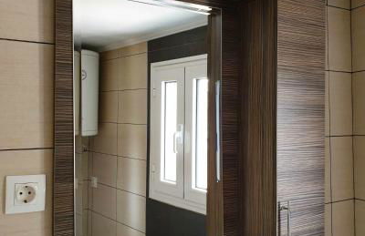 Repanidi Apartment D / Ρεπανίδι Διαμέρισμα Δ - Foto 18