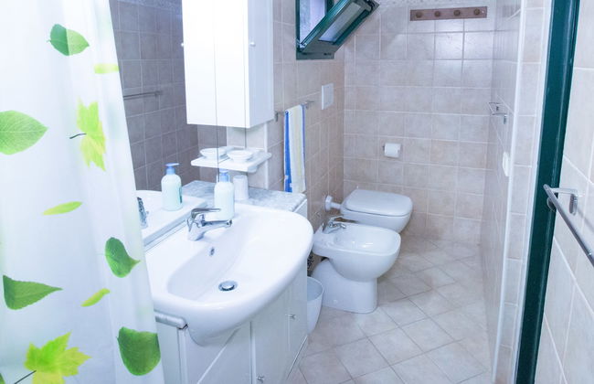 Il Girasole - Foto 16