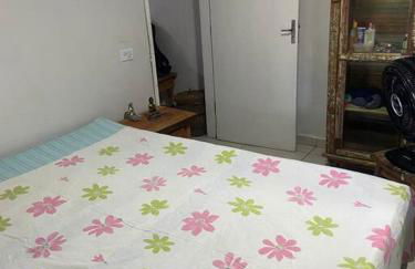 Casa com piscina a 500 metros da praia - Foto 14