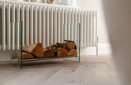 No36 South Beach - Donnini Apartments - Foto 60