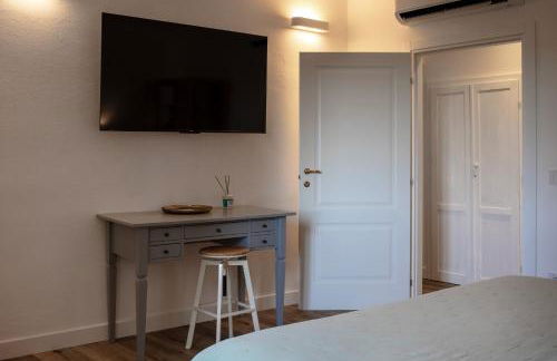 Bolgheri Home - Foto 22