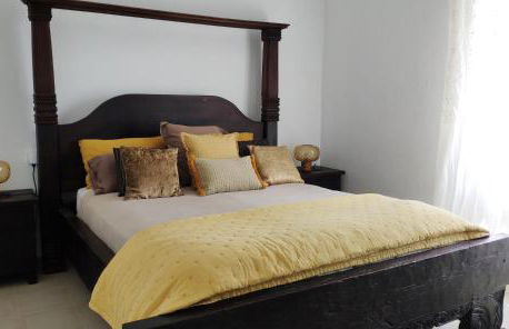 Alma Caños de Meca - Foto 12