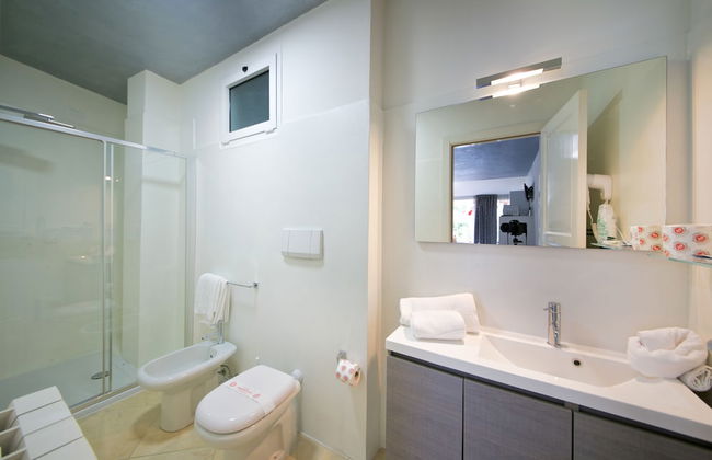 Villa Giada Resort - Photo 54