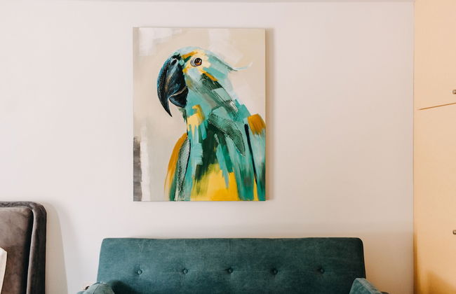 Best House- Nirvana II Patra - Foto 13