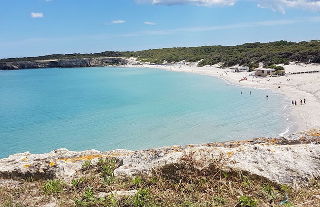 Residenze Sirleo - Foto 30