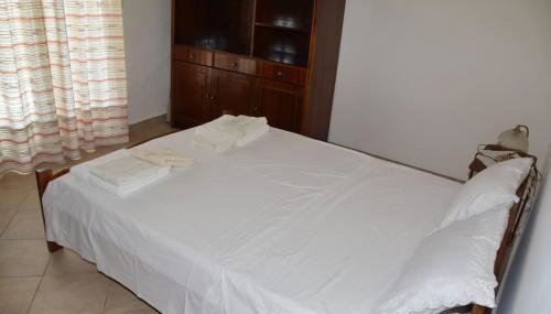 Traditional summer house in Marmari - Foto 4