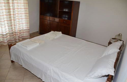 Traditional summer house in Marmari - Foto 18