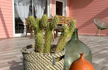 Finca Les Coves - Foto 10