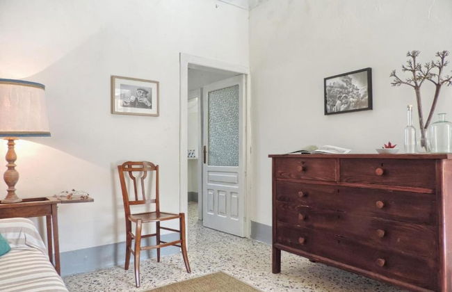 Dimora il Vulcano in Palazzolo Acreide - Foto 2