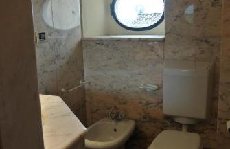 Casa Torre - Photo 12