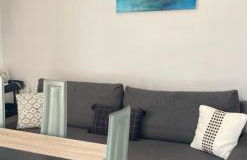 Villa Les Glycines - Foto 31