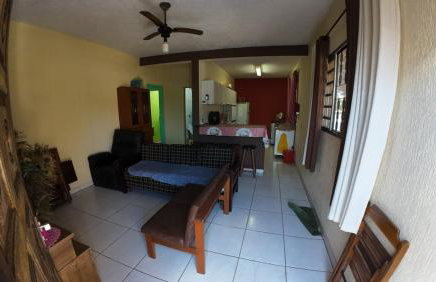 Pousada Quintal de Casa - Igaratá - Foto 14