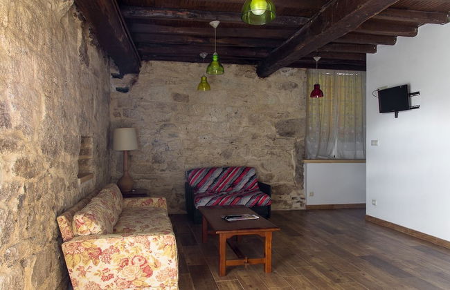 Casa do Comediante - Foto 62