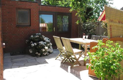 Haus-an-de-Marsch - Foto 36