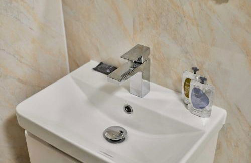 Host & Stay - The Fairways - Foto 20