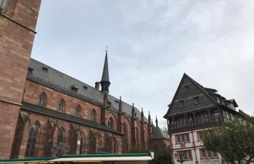 Ferienhaus Heil - Foto 12