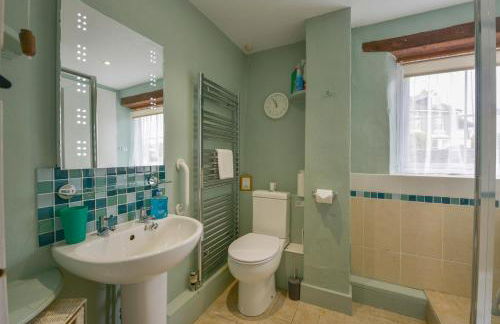 Regatta Cottage - Photo 15