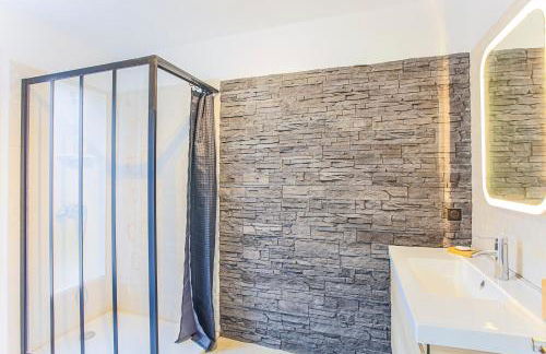 VILLA - SPA JACUZZI - TERRASSES - CLIM & BBQ - La Valette-du-Var - Foto 24