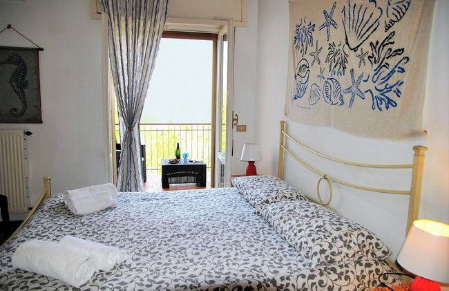 Villa Lina for 7 Persons Near the Beach - Photo 3
