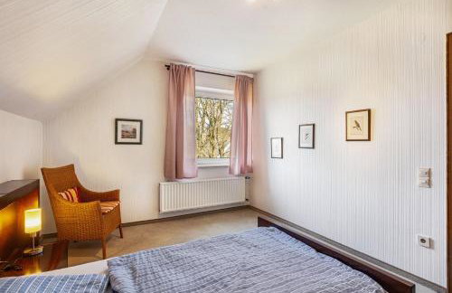 Ferienwohnung Grothoff - Foto 21