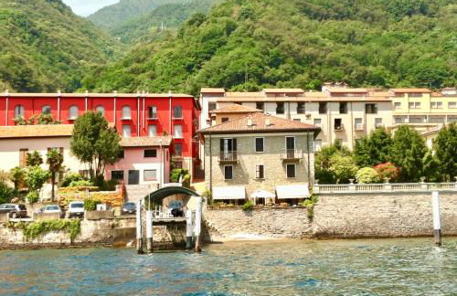 Lake View Apartments - Foto 12