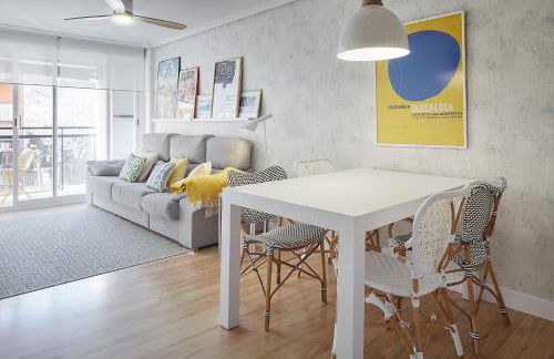 ATeRIAN EUROMAR I - Foto 11