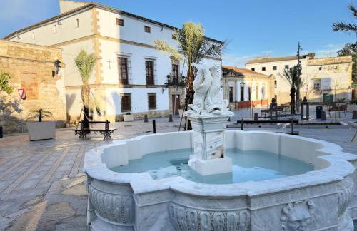 Apartamento Boutique Kala Ático - Foto 29