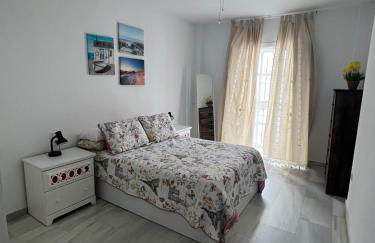 CASA RAUSER - Foto 10