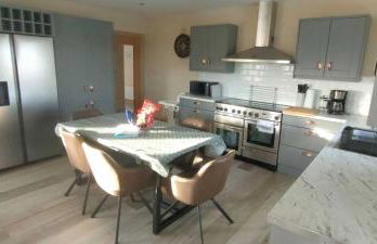 The Lighthouse Cottage - Foto 47