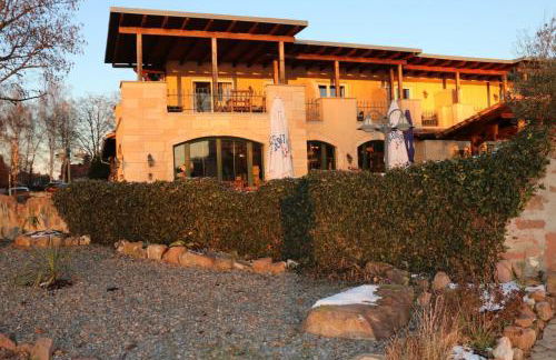 Seehotel Europa - Foto 54