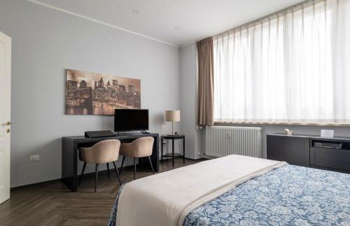 Forlì Park View - Foto 8