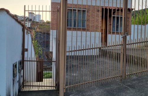 Casa Terras Altas - Foto 41