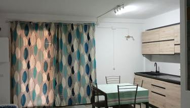 La Fillirea - Foto 3