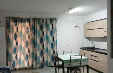 La Fillirea - Foto 3