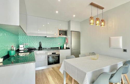 A Casa Azul - Arco da Calheta - Foto 16