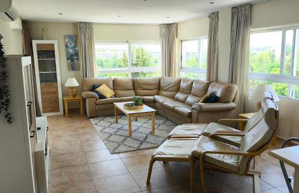 Casa Jumate - Altea - Photo 43