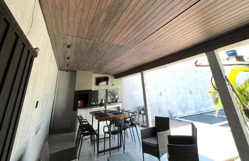 Chácara Ery Fest - Photo 11