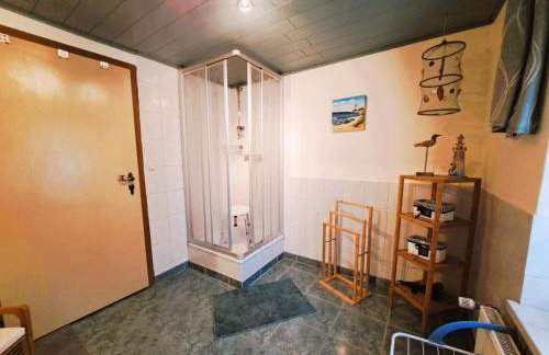 FW "Landperle" ID16227 - Photo 9