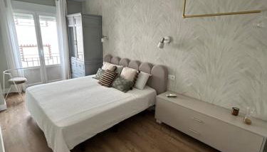 Dania Home Noia - Foto 3