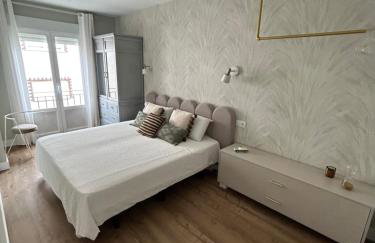 Dania Home Noia - Foto 3