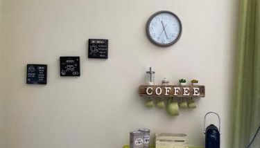 Etna Maison - Foto 5