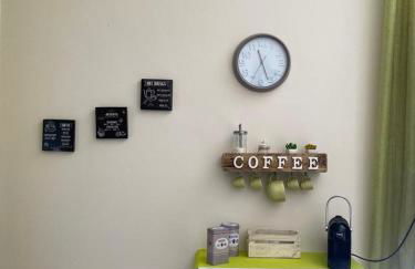 Etna Maison - Foto 5