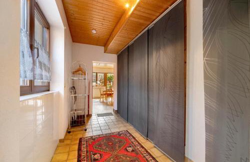 Casa Mia 2 - Photo 20