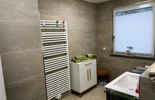 FeHaus Weltwald Harz - Foto 26