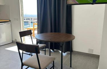 Ático Rocamar - Foto 13