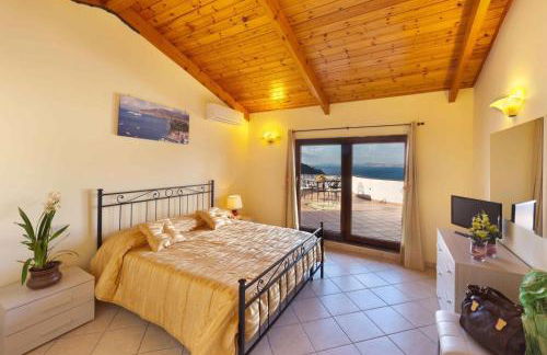 Appartamento Villa degli Ulivi - Foto 11