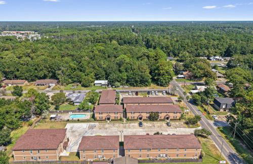 Beaujolais Villas - Photo 51