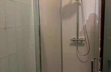 Appartamento Via Adriatica Nord - Foto 14