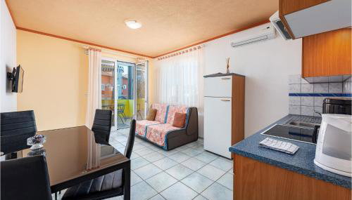 Pet Friendly Apartment In Duba - Foto 3